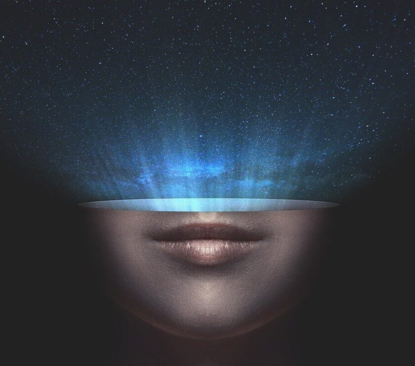 light-abstract-sky-star-cosmos-color-805871-pxhere.com-2