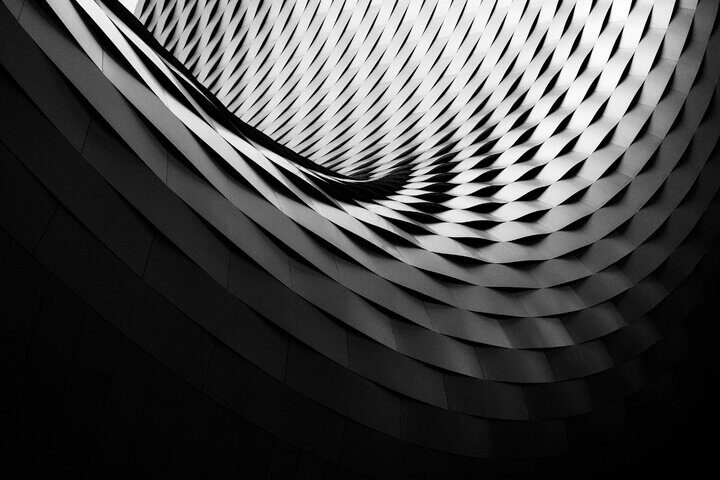 wing-light-abstract-black-and-white-architecture-white-18153-pxhere.com-2-2
