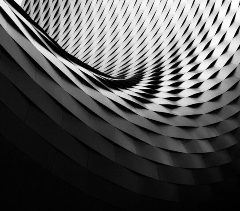 wing-light-abstract-black-and-white-architecture-white-18153-pxhere.com-2-2