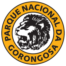 Gorongosa National Park photo