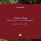 Conflict, Displacement and Legal Response in Mozambique