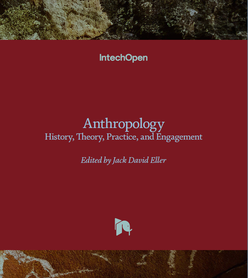 Screenshot 2026-03-12 131031