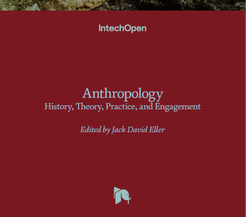 Screenshot 2026-03-12 131031