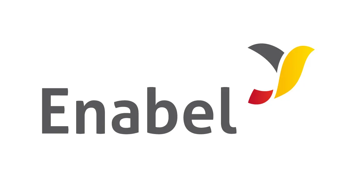 Enabel_Logo_Color_RGB-1 (1)