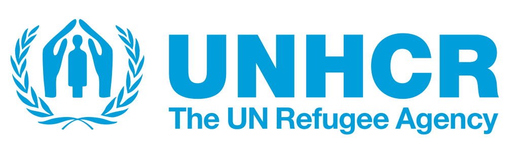 UNHCR.svg
