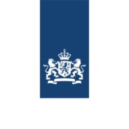 Embassy of the Kingdom of the Netherlands photo