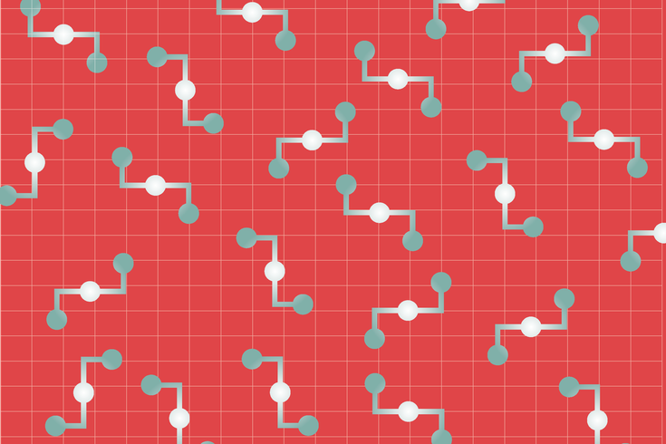 Mozambique_CCD_cover-01.2e16d0ba.fill-735×490